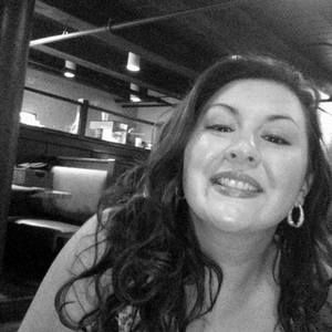 Meet your Posher, Chantelle